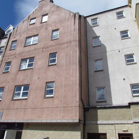 Farraline Court Apartment Inverness Exterior photo